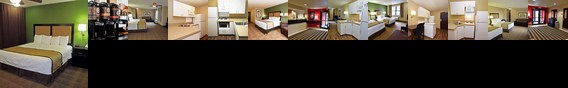 Extended Stay America Hotel Boston Braintree
