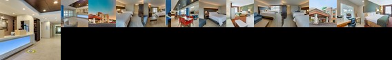 Holiday Inn Express Corbin