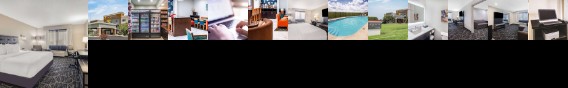 La Quinta Inn & Suites Evansville (Indiana)