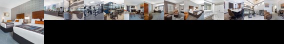 Wingate by Wyndham Tinley Park