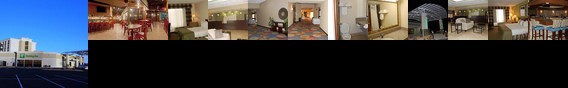 Holiday Inn Golf & Conference Center Staunton