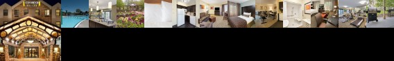 Staybridge Suites Glenview