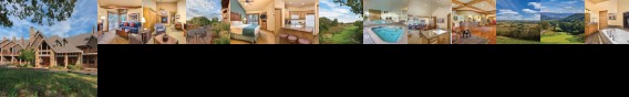 Longhollow Point Inn