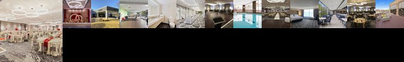 Holiday Inn Chicago - Crystal Lake