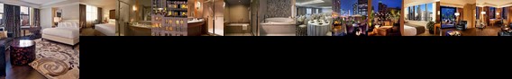 Conrad Chicago