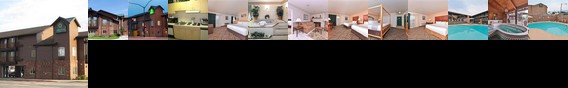 La Quinta Inn Sandpoint