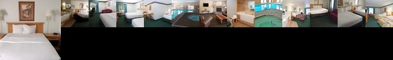 La Quinta Coeur d'Alene