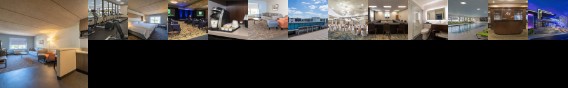 Holiday Inn Cleveland Independence