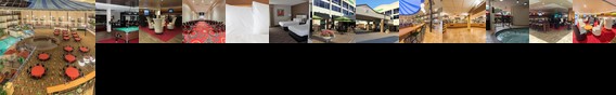Holiday Inn - Airport Conference Center