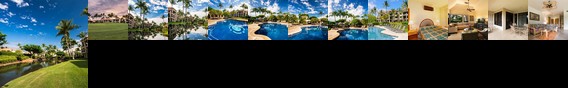 Aston Shores at Waikoloa