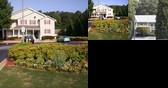 Hometown Inn Riverdale