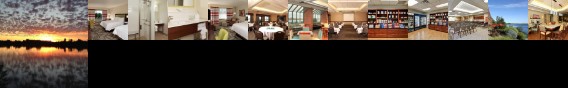 Hampton Inn Richland / Tri-Cities