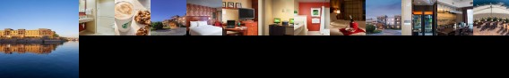 Courtyard by Marriott Richland Columbia