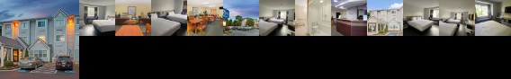 Microtel Inn Atlanta Airport