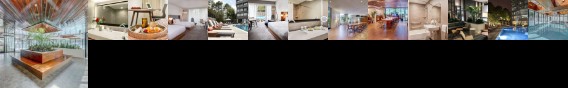 Doubletree Hotel Atlanta NW/Marietta