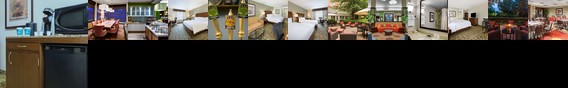 Hilton Garden Inn Alpharetta