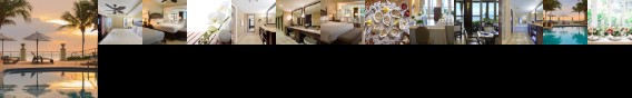 Vero Beach Hotel & Spa - A Kimpton Hotel