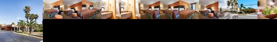 BEST WESTERN Starke