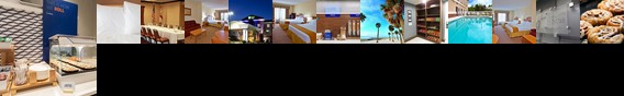Holiday Inn Express Hotel & Suites Spring Hill