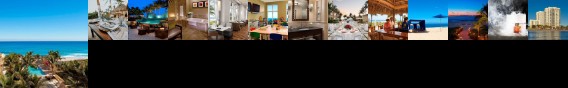 Palm Beach Marriott Singer Island Beach Resort & Spa