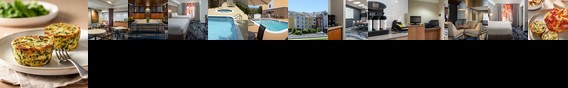 Fairfield Inn & Suites Fort Walton Beach Shalimar