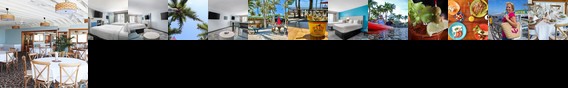 Capt Hiram's Resort Sebastian