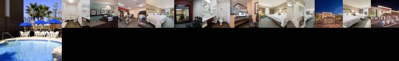 Hampton Inn Niceville-Eglin Air Force Base