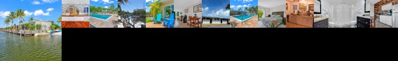 Coconut Cay Resort & Marina Marathon