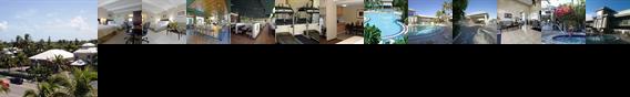 Lexington Hotel Key West