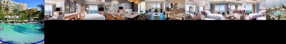 Ritz-Carlton Key Biscayne