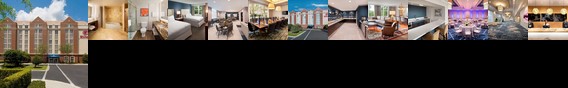 Hilton University of Florida Conference Center Gainesville