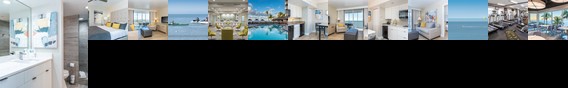 DiamondHead Beach Resort Hotel
