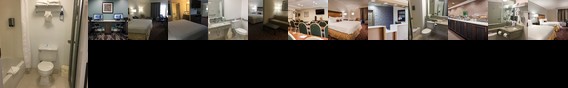 Best Western Airport Inn Fort Myers
