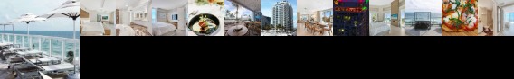 Hilton Ft Lauderdale Beach Resort