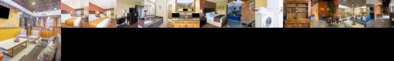 Days Inn Fort Lauderdale-Oakland Park Airport North