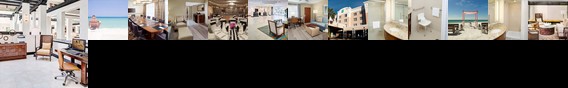 Embassy Suites Destin - Miramar Beach