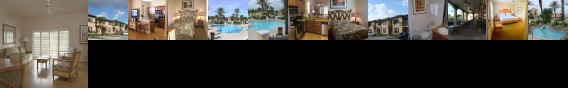 Villas at Regal Palms Resort & Spa
