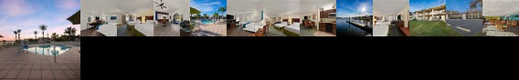 BEST WESTERN Crystal River Resort