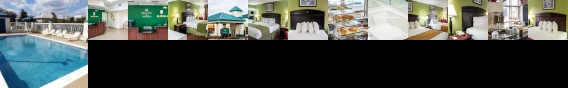Quality Inn Chipley