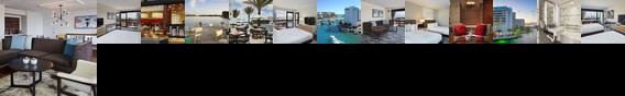 Boca Raton Bridge Hotel
