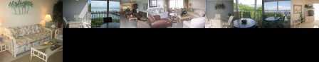 Boca Grande North Condominium