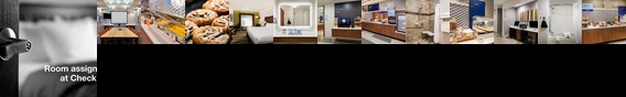 Holiday Inn Express Hotel & Suites Bartow