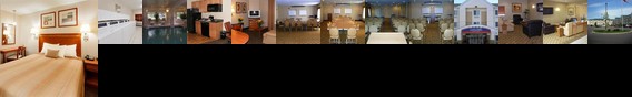 Candlewood Suites Windsor Locks