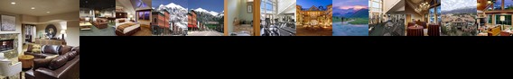 Fairmont Heritage Place Franz Klammer Lodge