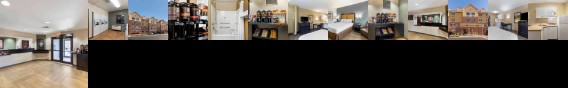 Extended Stay America Lone Tree