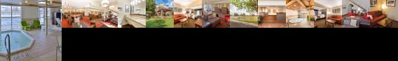 Quality Inn & Suites Fort Collins