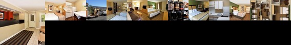 Homestead Studio Suites Englewood (Colorado)