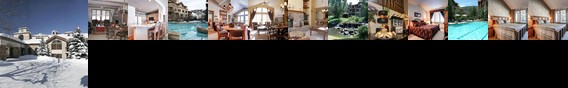Seasons Lodge At Arrowhead Edwards