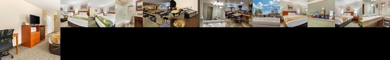 Quality Inn & Suites Canon City