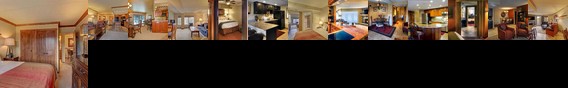 Beaver Run Resort and Conference Center